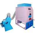 HJCM-Plush toy stuffing Machine